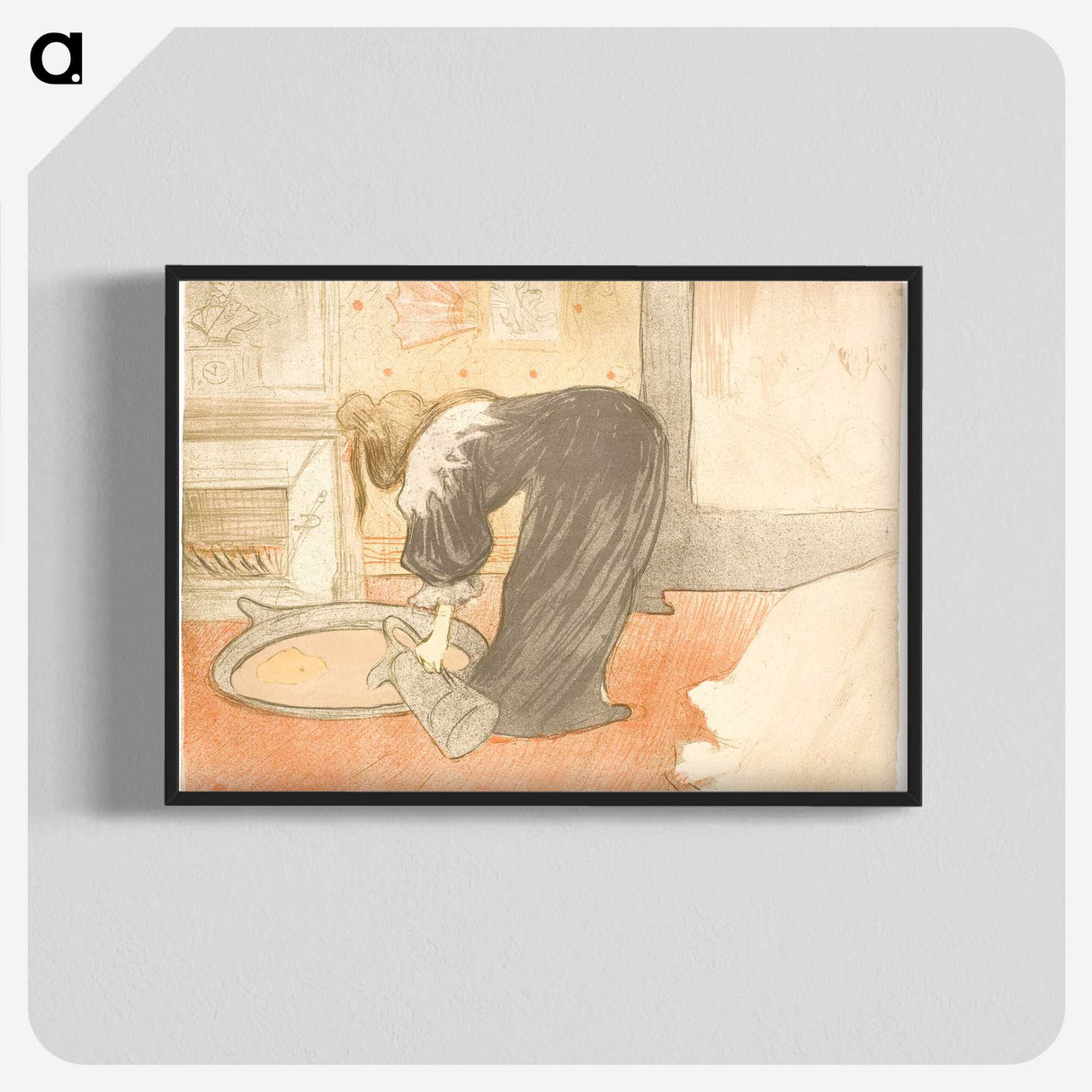 3-27_Henri-de-Toulouse-Lautrec_blk-crop