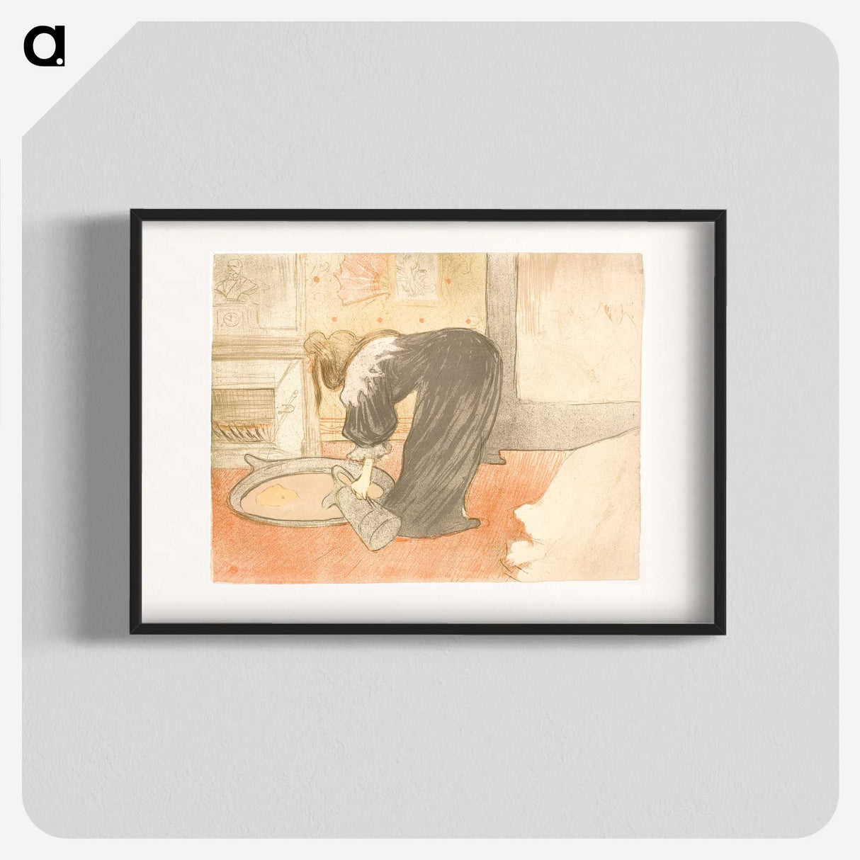 3-27_Henri-de-Toulouse-Lautrec_blk