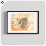 3-27_Henri-de-Toulouse-Lautrec_blk