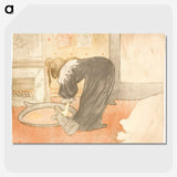 3-27_Henri-de-Toulouse-Lautrec_picture-crop