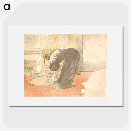 3-27_Henri-de-Toulouse-Lautrec_picture