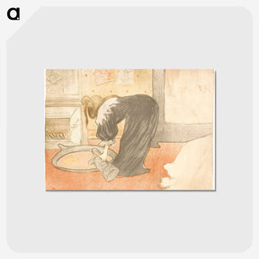 3-27_Henri-de-Toulouse-Lautrec_postcard