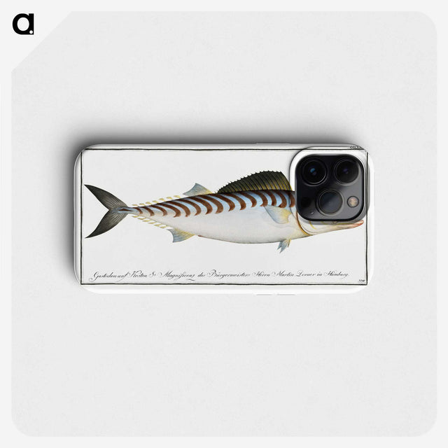 3-27_Ichtyologie-ou-Histoire-naturelle_phone