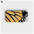 3-27_Insects-Unlocked-Project_phone