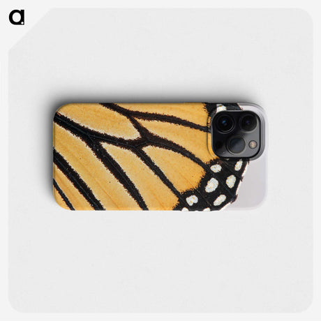 3-27_Insects-Unlocked-Project_phone