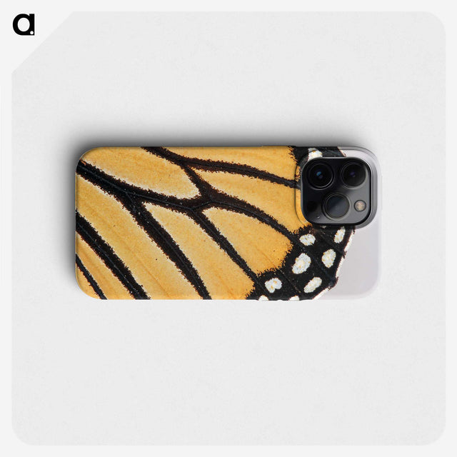 3-27_Insects-Unlocked-Project_phone