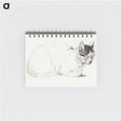 3-27_Jean-Bernard_memo