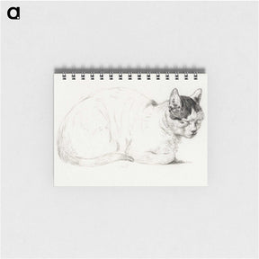 3-27_Jean-Bernard_memo
