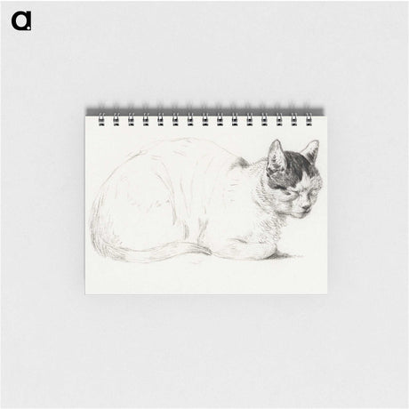 3-27_Jean-Bernard_memo