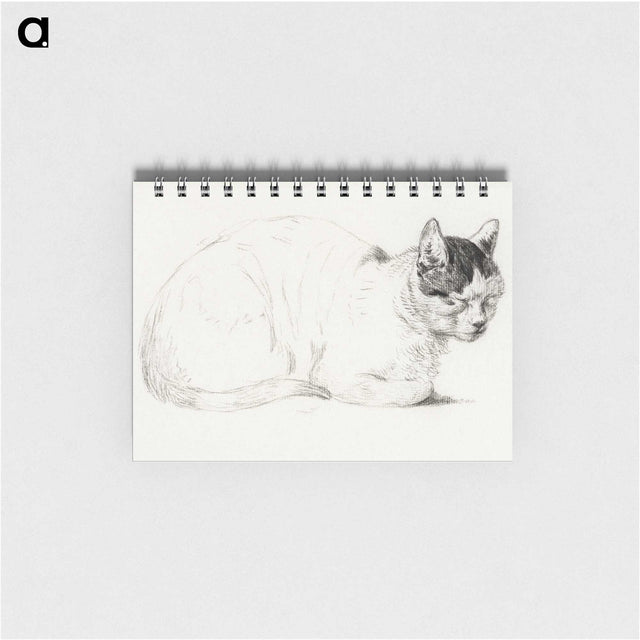 3-27_Jean-Bernard_memo