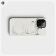 3-27_Jean-Bernard_phone
