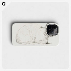 3-27_Jean-Bernard_phone