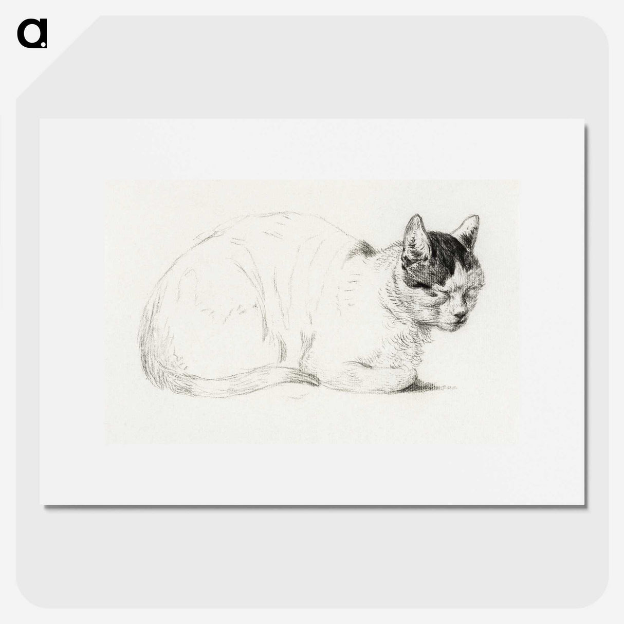 3-27_Jean-Bernard_picture