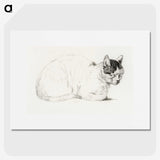 3-27_Jean-Bernard_picture