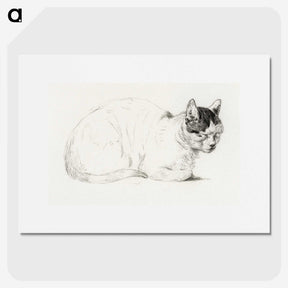 3-27_Jean-Bernard_picture