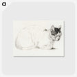 3-27_Jean-Bernard_postcard