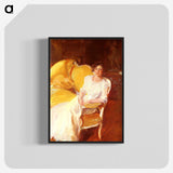 3-27_Joaquin-Sorolla_blk-crop