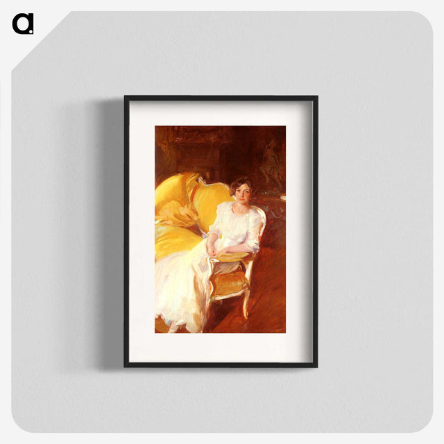 3-27_Joaquin-Sorolla_blk