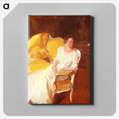 3-27_Joaquin-Sorolla_canvas