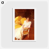 3-27_Joaquin-Sorolla_hagaki