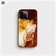 3-27_Joaquin-Sorolla_phone