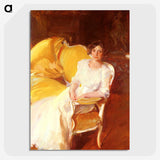 3-27_Joaquin-Sorolla_picture-crop