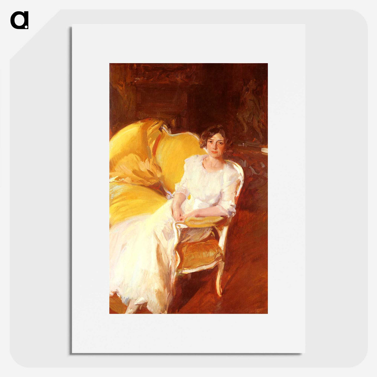 3-27_Joaquin-Sorolla_picture