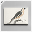 3-27_Johan-Teyler_canvas