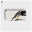 3-27_Johan-Teyler_phone