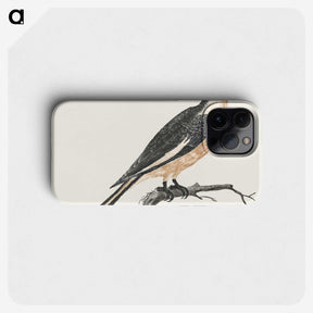 3-27_Johan-Teyler_phone