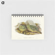 3-27_John-Gould_memo
