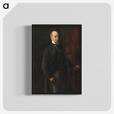 3-27_John-Singer-Sargent_blk-crop