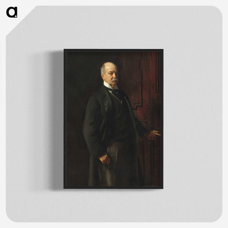 3-27_John-Singer-Sargent_blk-crop