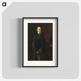 3-27_John-Singer-Sargent_blk