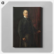 3-27_John-Singer-Sargent_canvas