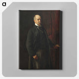 3-27_John-Singer-Sargent_canvas