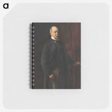 3-27_John-Singer-Sargent_memo