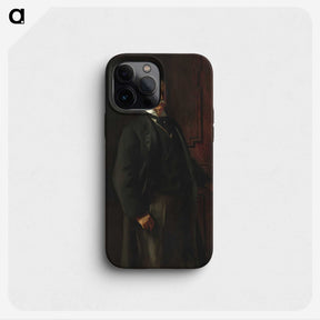 3-27_John-Singer-Sargent_phone