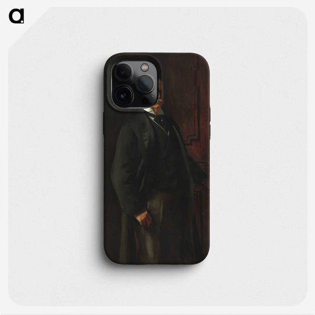 3-27_John-Singer-Sargent_phone