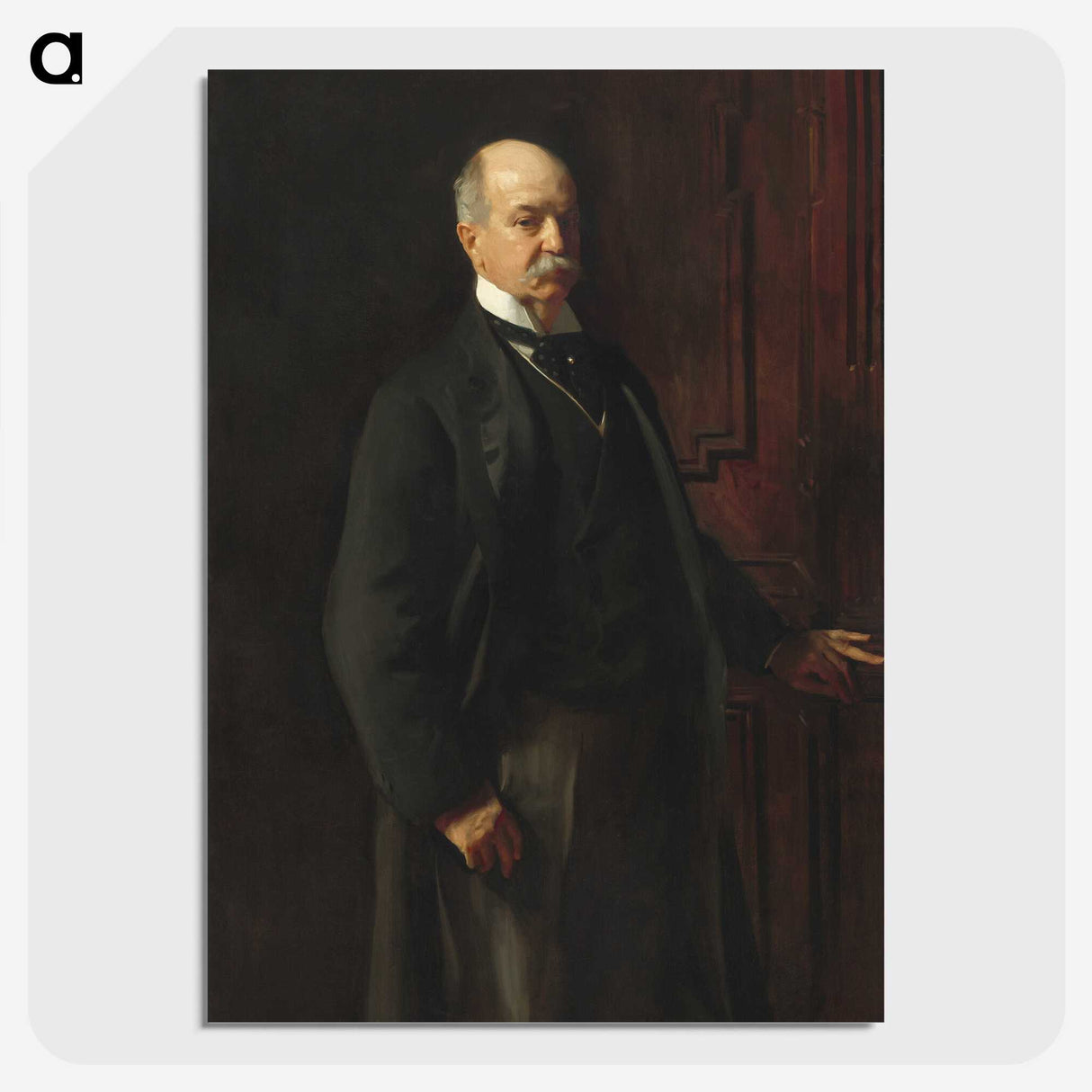 3-27_John-Singer-Sargent_picture-crop