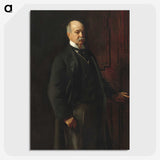 3-27_John-Singer-Sargent_picture-crop
