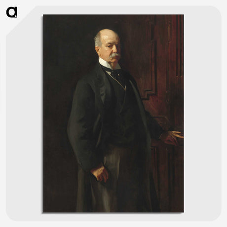 3-27_John-Singer-Sargent_picture-crop