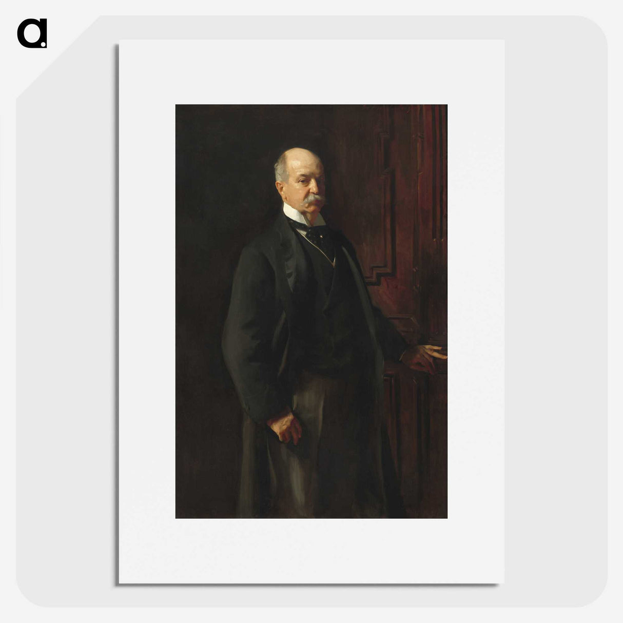 3-27_John-Singer-Sargent_picture