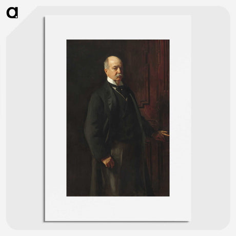3-27_John-Singer-Sargent_picture