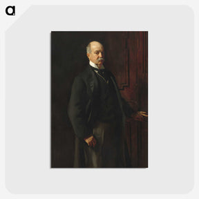 3-27_John-Singer-Sargent_postcard