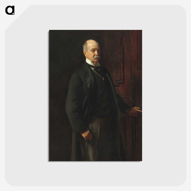 3-27_John-Singer-Sargent_postcard