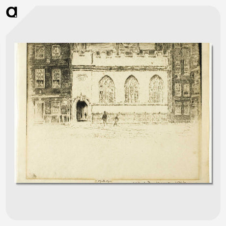3-27_Joseph-Pennell_picture-crop