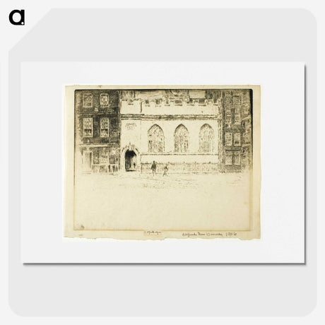 3-27_Joseph-Pennell_picture