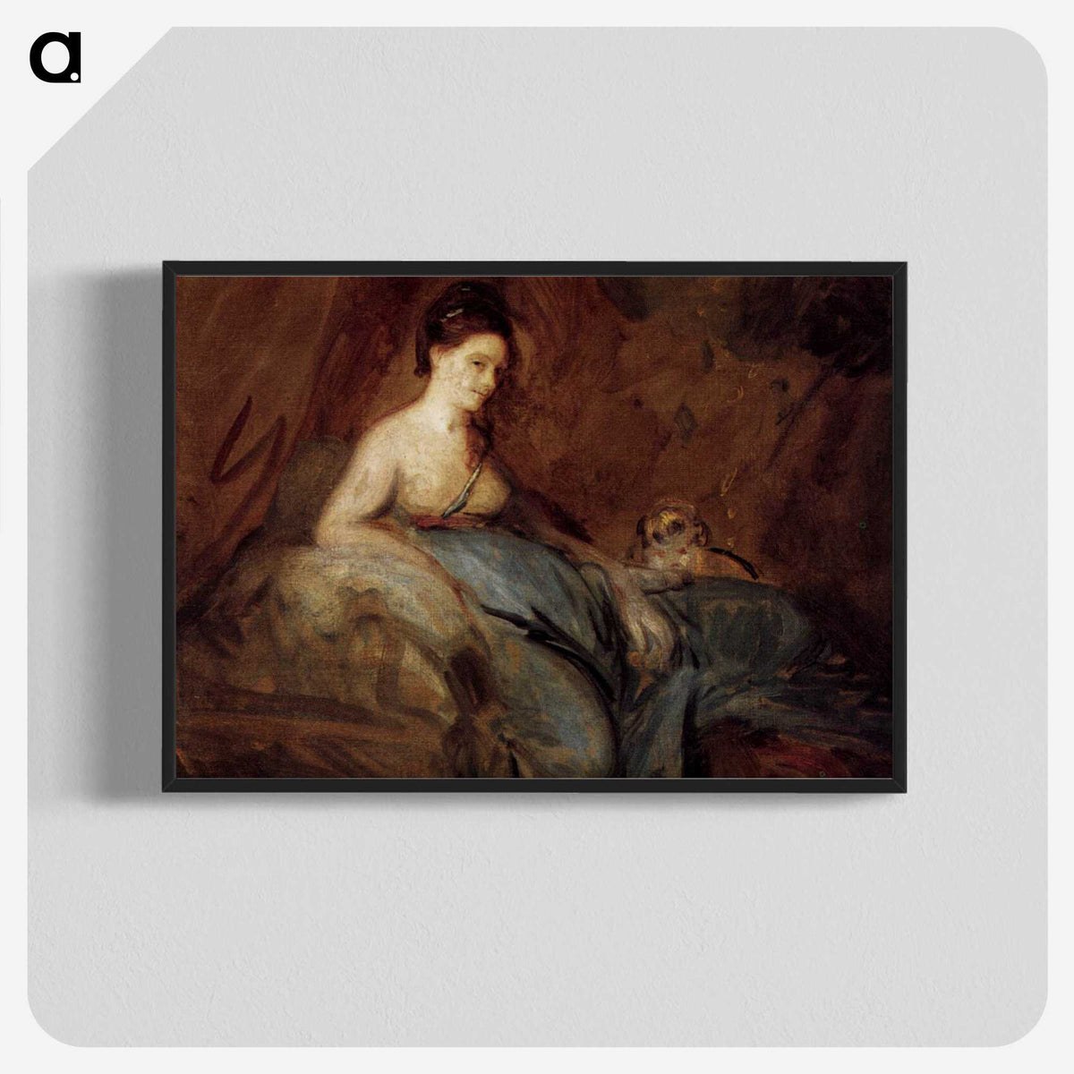 3-27_Joshua-Reynolds_blk-crop