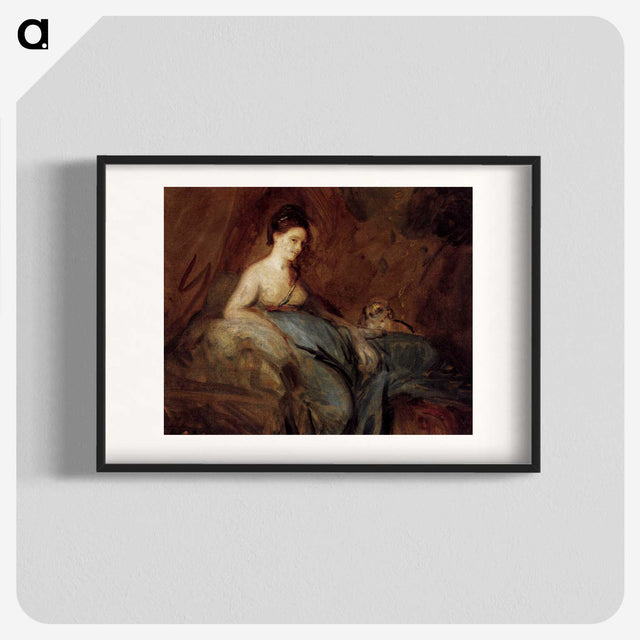 3-27_Joshua-Reynolds_blk